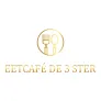 Logo De 3ster