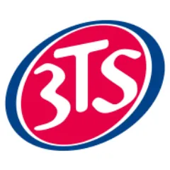 3TS Capital Partners logo