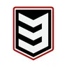 3VGear logo