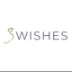 3wishes.com