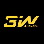 3Wliners Logo