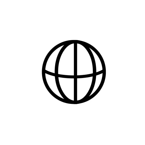 3 World Global logo