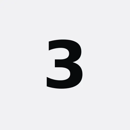 3W Partners logo