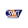 Logo 3WT ICT Solutions