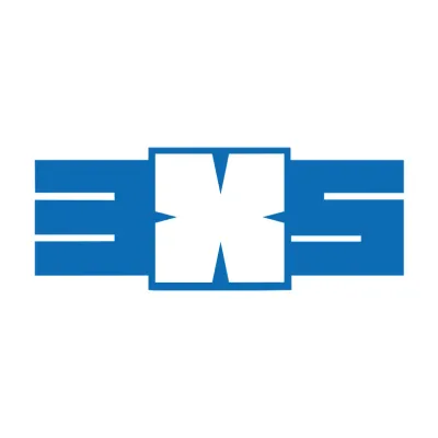 3x steps GmbH logo