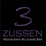 Logo 3 Zussen