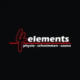 Physiotherapie Ferkmann 4-elements Selm