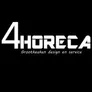 Logo 4Horeca