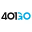 401GO