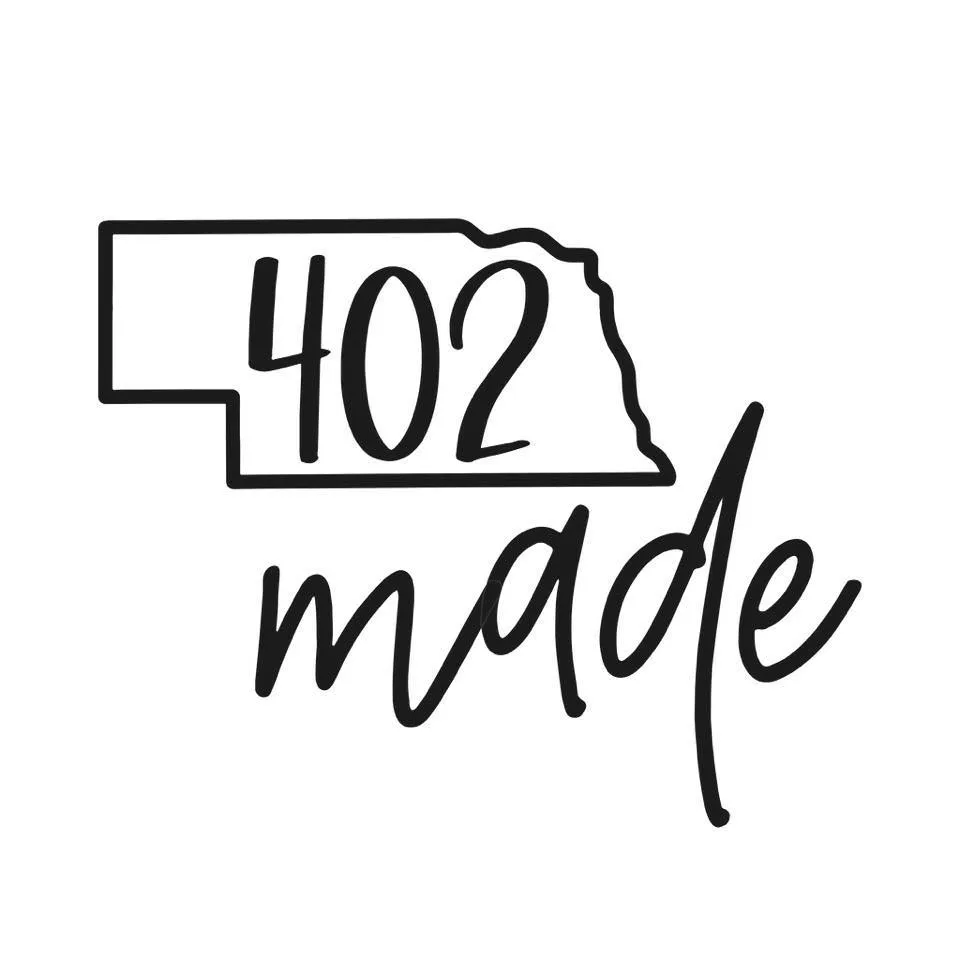 402made