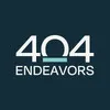 404 Endeavors Wizard Co-Invest 2, LLC logo