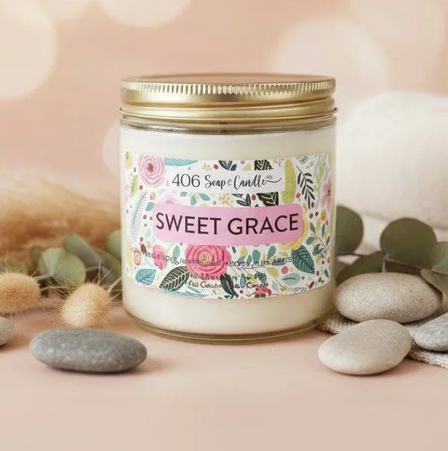 406soapandcandleco
