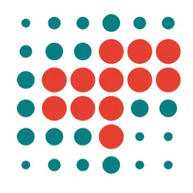 .406 Ventures logo