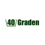 Logo 40º
