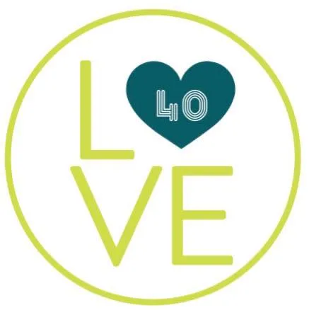 40 Love Lifestyle