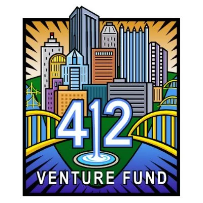 412 Venture Fund logo