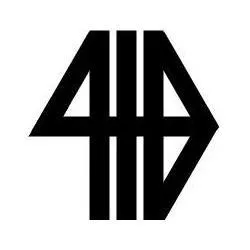 418 Skate Shop