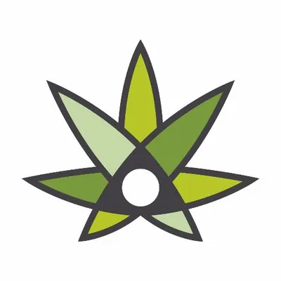 420 Science