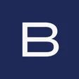 Beacon Capital Partners-company-logo