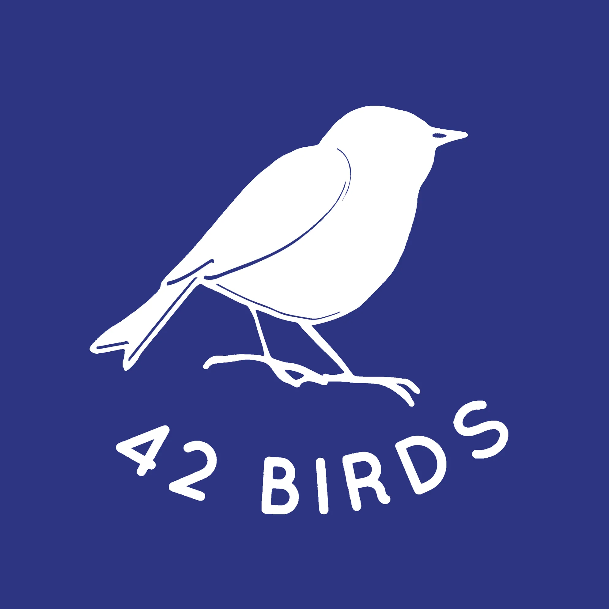 42birds