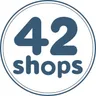 42shops logo