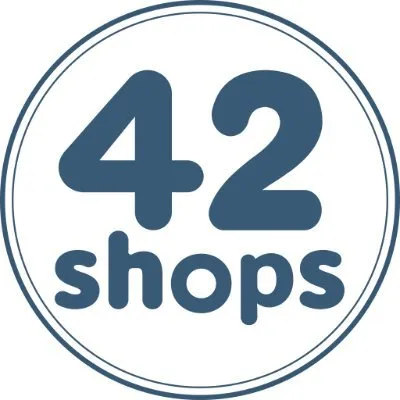 42Shops