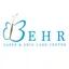 Behr Laser & Skin Care Center