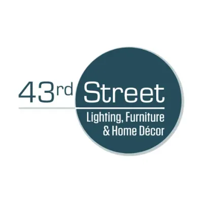 43rdstreetlighting