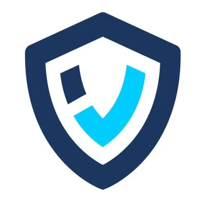 443ID logo