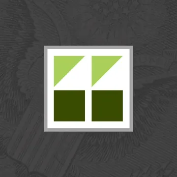 44 Business Capital logo