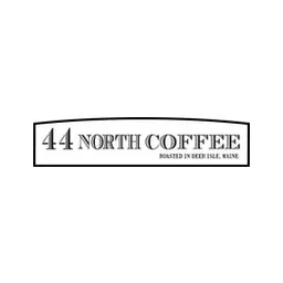 44 North Coffee
