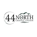 44northcu.org