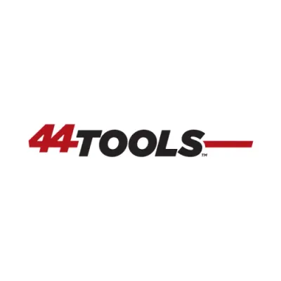 44tools