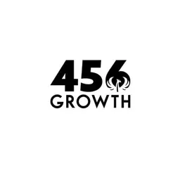 Logo for 456growth.com