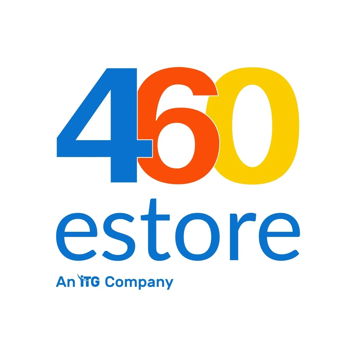 460estore