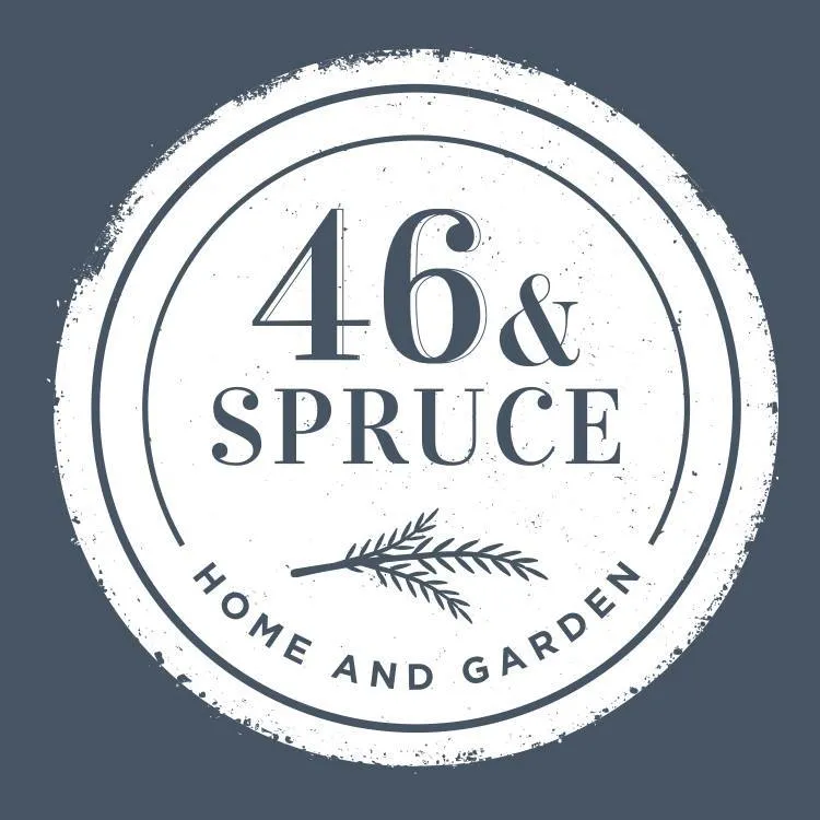 46spruce
