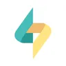 Top Software Company in California USA | AI Agent | AI/ML | Gen AI | UX | Product Development logo