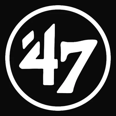 47Brand