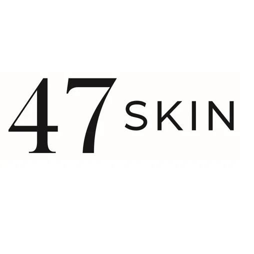 47 Skin US