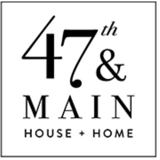 47thmain