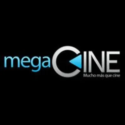 Megacine
