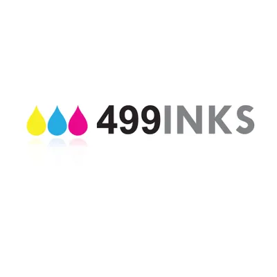 499inks