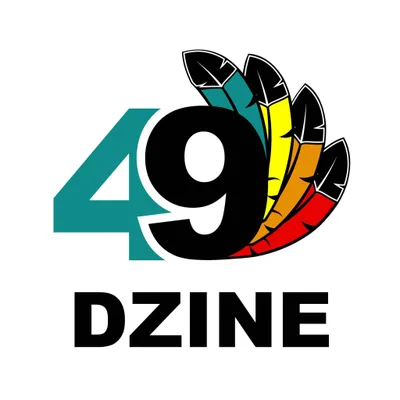 49dzineedmonton.com logo