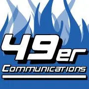 49ercommunications