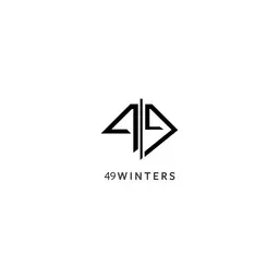 49Winters