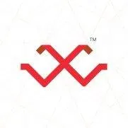 4A-Consulting logo