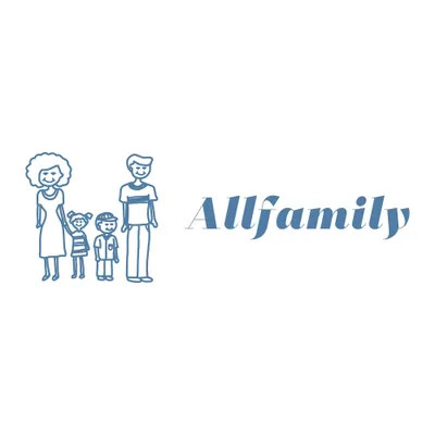 4AllFamily logo