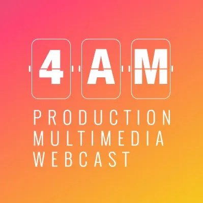 4AM