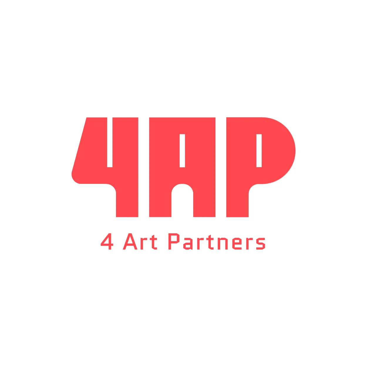 4artpartners
