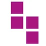 Logo 4Building